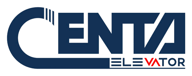 Centa Logo